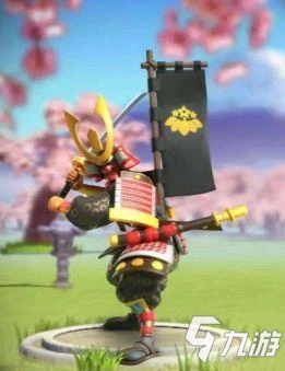 《萬國覺醒》野蠻人營地將領選擇推薦 野蠻人營地怎麼打