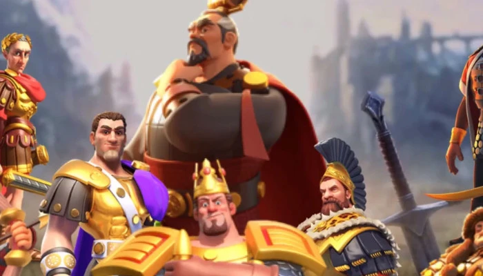 萬國覺醒聯賽競猜活動什麼時候開 競猜開始時間攻略