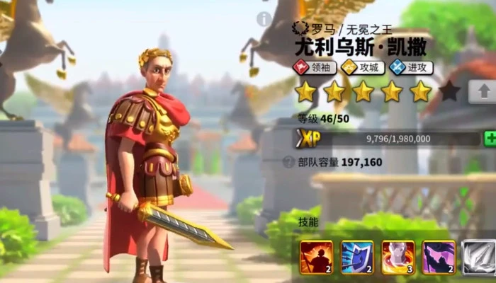 萬國覺醒聯賽競猜活動什麼時候開 競猜開始時間攻略