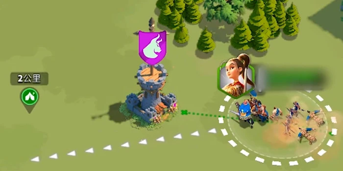 萬國覺醒奧西里斯聯賽競猜活動怎麼參加 競猜參加攻略