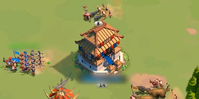 萬國覺醒奧西里斯聯賽競猜活動怎麼參加 競猜參加攻略