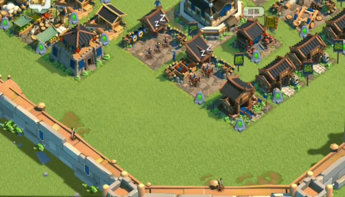 萬國覺醒奧西里斯聯賽競猜多久開一次 開放時間攻略