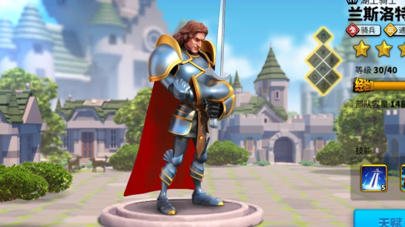 萬國覺醒聯賽直播地址分享 聯賽直播地址一覽