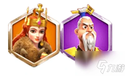 《萬國覺醒》酋長禁衛摩多打法 酋長禁衛摩多打法技巧分享