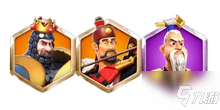 《萬國覺醒》酋長禁衛摩多打法 酋長禁衛摩多打法技巧分享