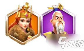 《萬國覺醒》醒酋長禁衛摩多打法技巧分享 酋長禁衛摩多怎麼打