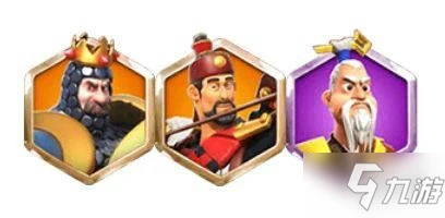 《萬國覺醒》醒酋長禁衛摩多打法技巧分享 酋長禁衛摩多怎麼打