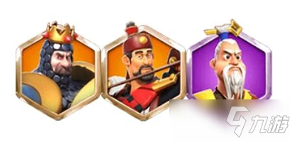 《萬國覺醒》酋長禁衛摩多打法技巧教學 酋長禁衛摩多如何打