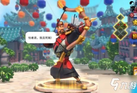 《萬國覺醒》拼圖攻略  拼圖玩法分享