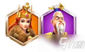 《萬國覺醒》酋長禁衛摩多打法教程 酋長禁衛摩多如何打