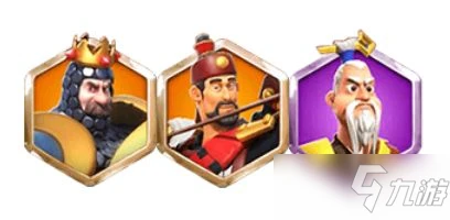 《萬國覺醒》酋長禁衛摩多打法教程 酋長禁衛摩多如何打