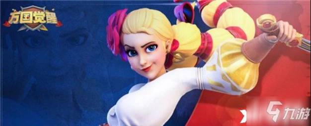 萬國覺醒加速道具怎麼獲得 加速道具獲取方法分享