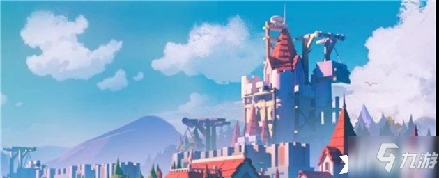 萬國覺醒加速道具怎麼獲得 加速道具獲取方法分享