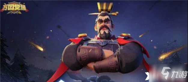 萬國覺醒搶劫怎麼玩 搶劫玩法攻略