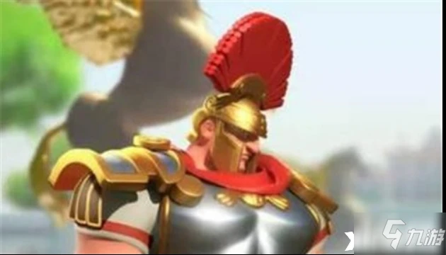 萬國覺醒羅馬文明怎麼樣 羅馬文明屬性詳解