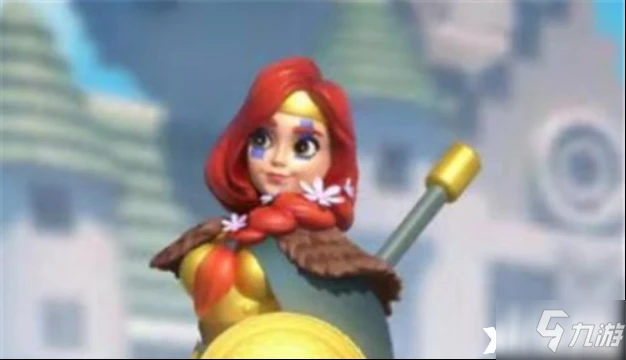 萬國覺醒英式文明怎麼樣 英式文明特點詳解