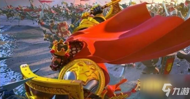 《萬國覺醒》增加部隊容量上限指南 部隊容量滿了如何解決