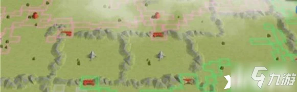 萬國覺醒聯盟人數上限怎麼提高 聯盟人數上限提高教程