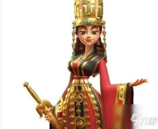 《萬國覺醒》採集武將有必要練麼 採集武將哪個好