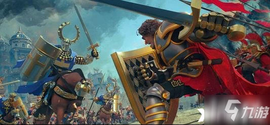 萬國覺醒平民玩家國家選擇哪個好 平民玩家國家選擇分享