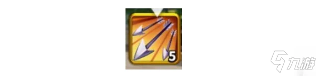 萬國覺醒李成桂怎麼樣 技能效果分享