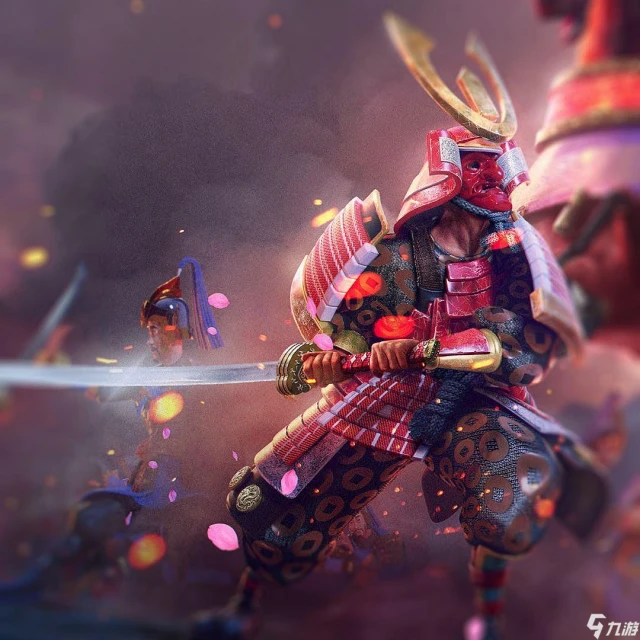 萬國覺醒平民騎兵主副怎麼搭配 武將搭配