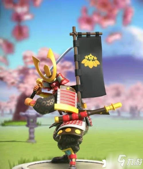 萬國覺醒源義經攻略 出裝搭配推薦