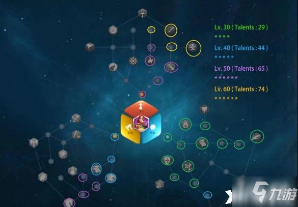 萬國覺醒布狄卡怎麼樣 布狄卡一覽