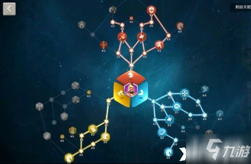 萬國覺醒貝利撒留怎麼樣 屬性圖鑑分享