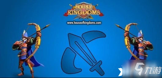 萬國覺醒基礎屬性怎麼樣 基礎屬性一覽