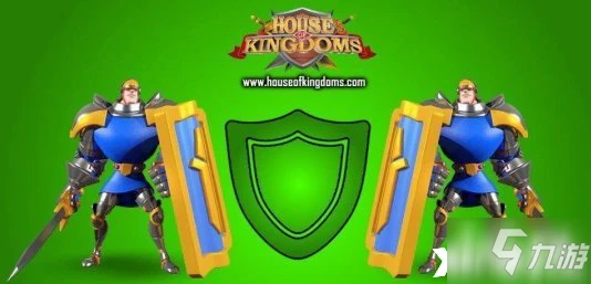 萬國覺醒基礎屬性怎麼樣 基礎屬性一覽