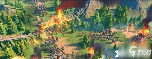 萬國覺醒武將經驗怎麼獲得 武將經驗獲得方法