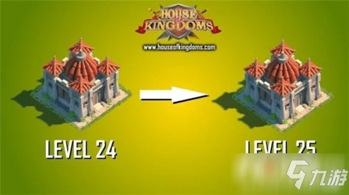 《萬國覺醒》誓盟之書怎麼獲得 誓盟之書獲得方法