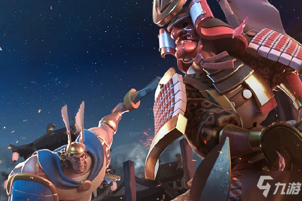 萬國覺醒T0英雄攻略 英雄排名分享