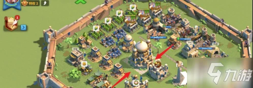 萬國覺醒移民圖文教程 操作流程分享