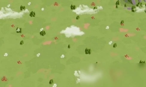 《萬國覺醒》爭分奪秒攻略 活動圖文分享