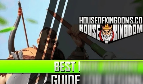 《萬國覺醒》爭分奪秒攻略 活動圖文分享