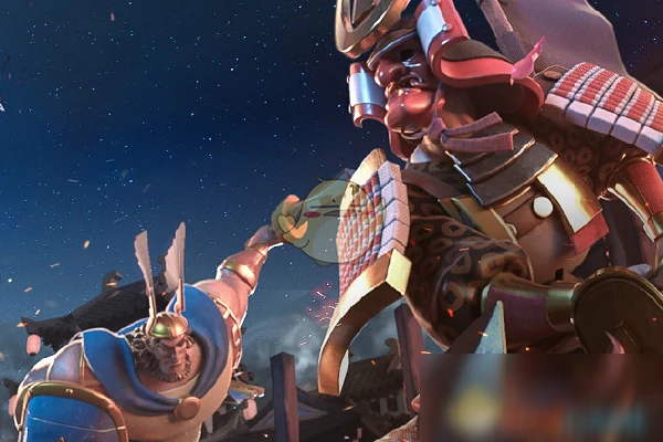 《萬國覺醒》怎麼造兵 快速造兵方法一覽