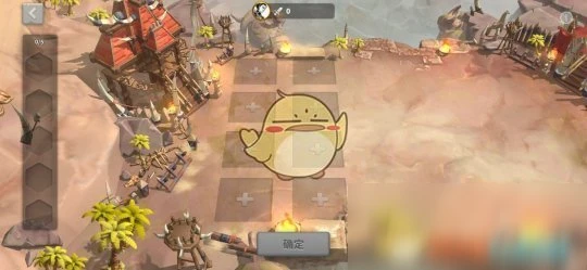 《萬國覺醒》日落峽谷怎麼解鎖 日落峽谷解鎖指南