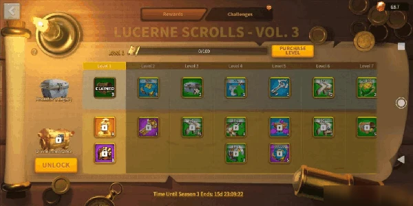 《萬國覺醒》白階塔怎麼獲得 白階塔獲得方法分享