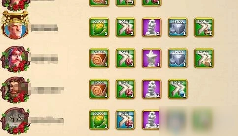 《萬國覺醒》蹊蹺之事怎麼玩 蹊蹺之事玩法介紹