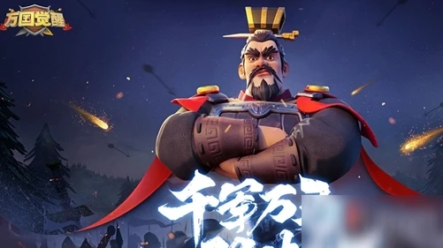 《萬國覺醒》埃塞爾弗萊德天賦怎麼加點 埃塞爾弗萊德天賦加點介紹