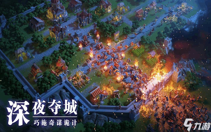 萬國覺醒發生未知錯誤怎麼辦 發生未知錯誤解決方案