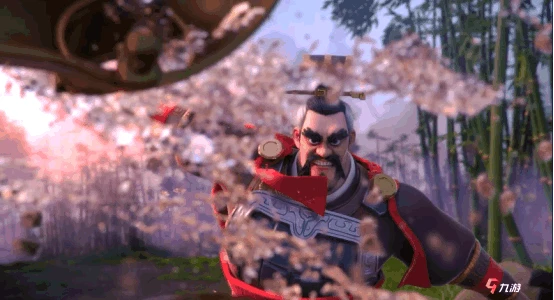 萬國覺醒埃及豔后和曹操哪個好 誰更值得培養