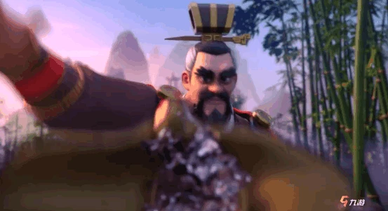 萬國覺醒埃及豔后和曹操哪個好 誰更值得培養