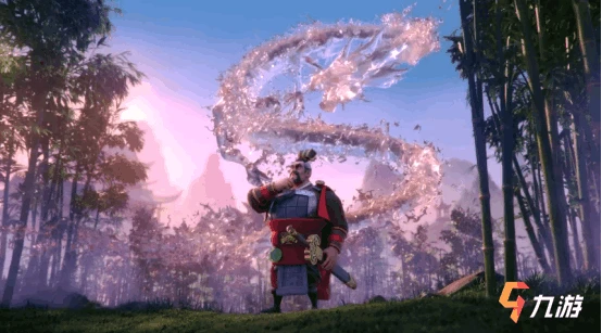 萬國覺醒孫武和曹操哪個好 統帥強度分析