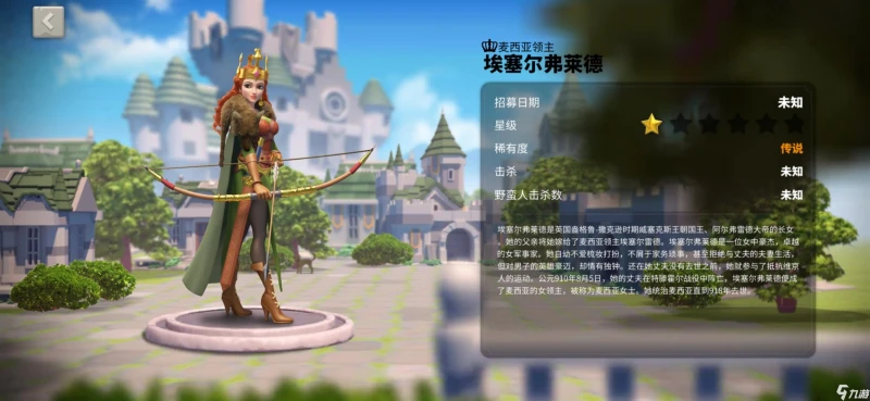 萬國覺醒勳章商店換什麼東西好 商店換購推薦