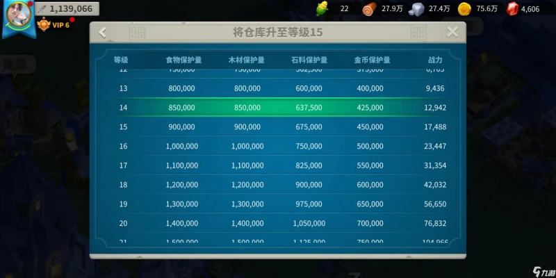 萬國覺醒和平護盾怎麼獲得 和平護盾獲取方法介紹