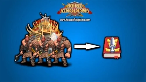 《萬國覺醒》入手方法介紹 誓盟之書如何獲取