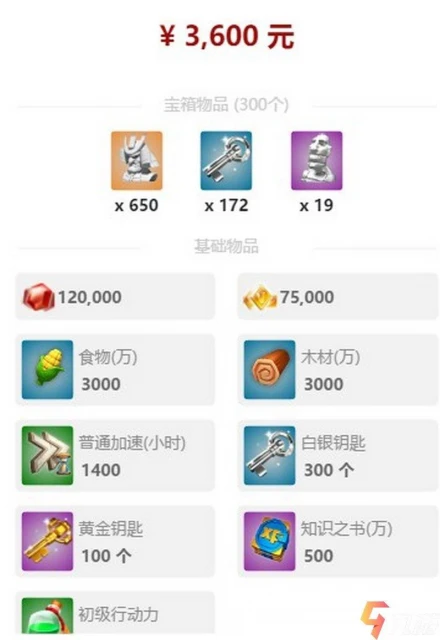 萬國覺醒源義經覺醒需要多少錢 保底花費計算​